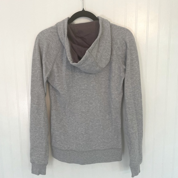The North Face hoodie - Small - Picture 11 of 12